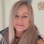 Kerry L Peacock - @peacockkerryl - Instagram