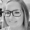 Kerry Lynn Peacock - @kerry.lynn.peacoc - TikTok