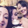 Kerry Peacock307 - @kerrypeacock307 - TikTok