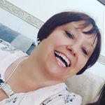 kerry peacock - @kerrypeacock_ - Instagram