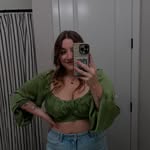 Kerry Peacock - @kerry.erin - Instagram