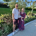 Kerry Peacock - @kerry1of3 - Instagram