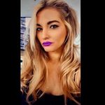Kerry Peacock - @kerrypeacock_86 - Instagram