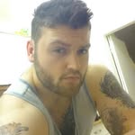 Kerry Peacock - @kerrypeacock92 - Instagram