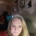 Kerry Peacock - @kerry.peacock3 - Instagram