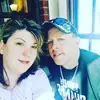 Kerry Peacock - @kerrypeacock678 - TikTok