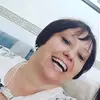 Kerry Peacock - @kerrypeacock1 - TikTok
