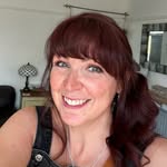 Kerry Peacock - @kerrypeacock9 - Instagram