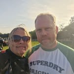 Kerry Peacock - @kezer34 - Instagram