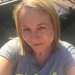 Kerry Pevy - @peacock_kerry_ - Instagram