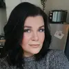 Kerry Warren - @kerrypeacock88 - TikTok