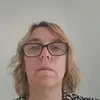 kerrypeacock21 - @kerrypeacock21 - TikTok