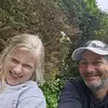kerrypeacock56 - @kerrypeacock56 - TikTok