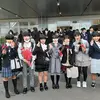 KerryPeacock - @kerrypeacockwkeqmf - TikTok