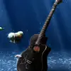 Kerry.Weston-Peacock - @vfadessv5s2 - TikTok