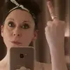 kp - @kerrypeacock777 - TikTok
