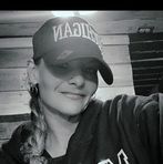 Kerri Peck - Facebook