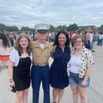 Kerri Peck - Facebook