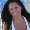 Kerri Peck - @kerripeck1 - TikTok