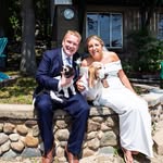 Kerry Fitzmaurice - @kerrypecka - Instagram