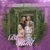 Kerry Peck101 - @kerrypeck - TikTok