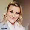Kerry Peck365 - @kerrypeck365 - TikTok
