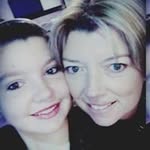 Kerry Peck - @kerry.peck.9 - Instagram