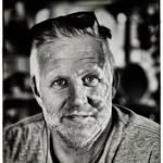 Kerry Peck - @lmlc3236 - Instagram
