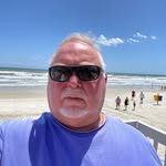 Kerry Peck - @kerrypeck11 - Instagram