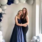 Kerry Peck - @kerry7berry - Instagram
