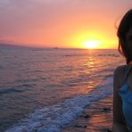 Kerry Peck - Facebook