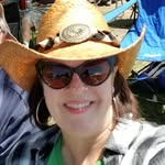 Kerry Peck - @kpbluegrassmama - Instagram
