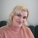 Kerry Peck - @kpeck_85 - Instagram
