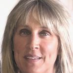Kerry Peck - Facebook