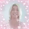 Kerry Peck - @kerry.peck - TikTok