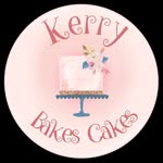 Kerry peck - @kerrybakescakes1 - Instagram