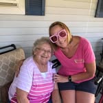 Kerry Peck - @kerry_peck6182 - Instagram