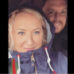 Kerry Peck Gaskin - Facebook