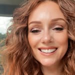 Kerry Peckett - @kerry_s_peckett - Instagram