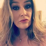 Kerry Peckham - @peckhamkerry - Instagram
