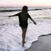 kerry_peckham - @kerry_peckham - TikTok