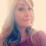 Kerry Peckham - @kerry.peckham - Instagram