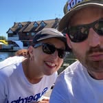 Kerry Peckham - @kerrypeckham - Instagram
