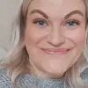 kerrypeck16 - @kerrypeck16 - TikTok