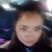 Caro Perales - Facebook