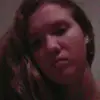 Kerrie Peeples - @kerriepeeples - TikTok
