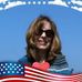 Kerry Miller Peeples - Facebook