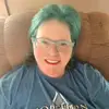 Kerry Peeples107 - @kerrypeeples107 - TikTok