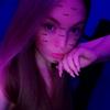 Kerry Peeples - @kerry.peeples - TikTok