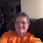 Kerry Peeples - @70okie70 - Instagram